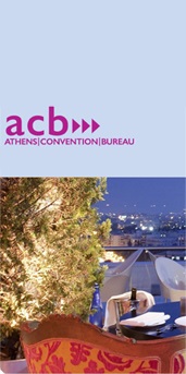 acb