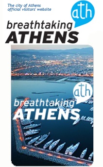 breathtakingathens